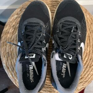 Nike Metcon Free Training Shoes Women’s Trainers